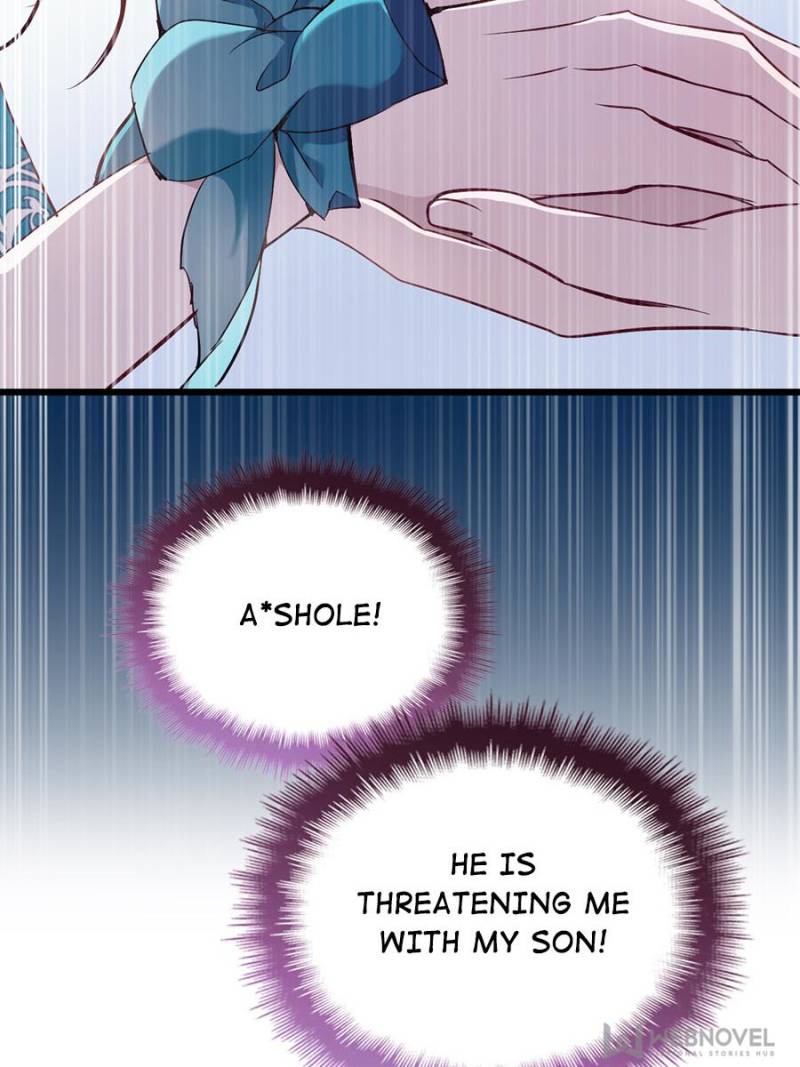 The Duke’s Hidden Baby: BOGO! Chapter 47 - page 6