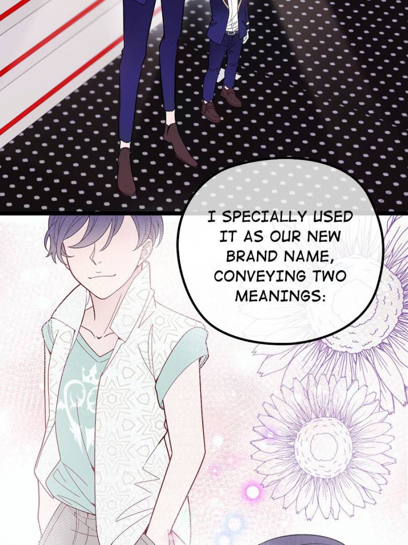 The Duke’s Hidden Baby: BOGO! Chapter 47 - page 60