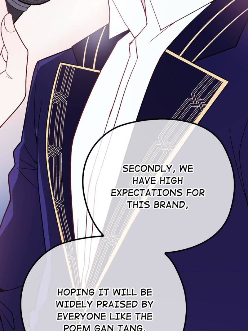 The Duke’s Hidden Baby: BOGO! Chapter 47 - page 64