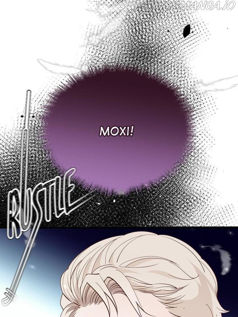 The Duke’s Hidden Baby: BOGO! Chapter 90 - page 7