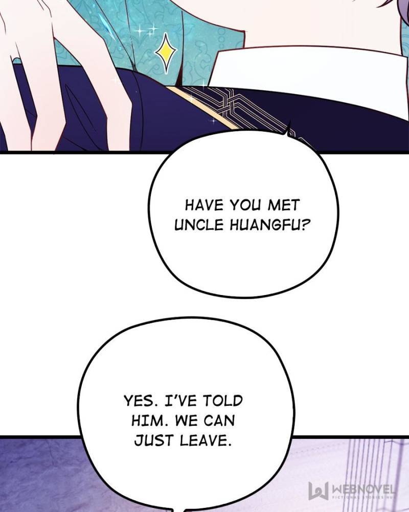 The Duke’s Hidden Baby: BOGO! Chapter 48 - page 12