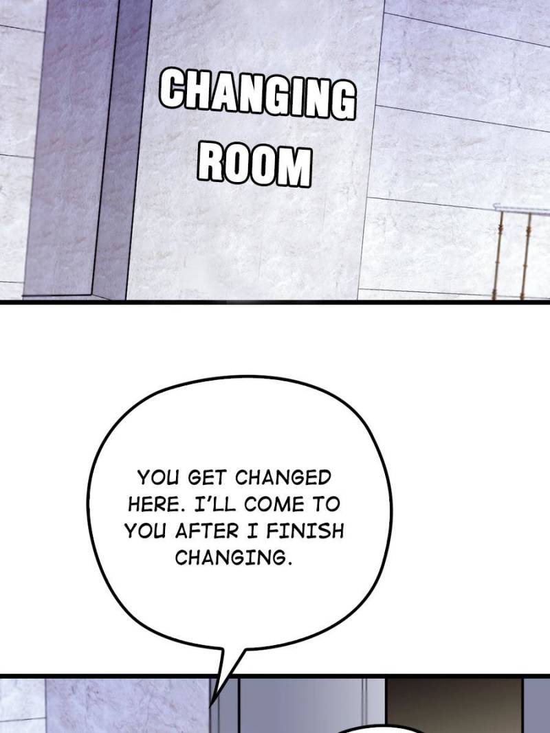 The Duke’s Hidden Baby: BOGO! Chapter 48 - page 14