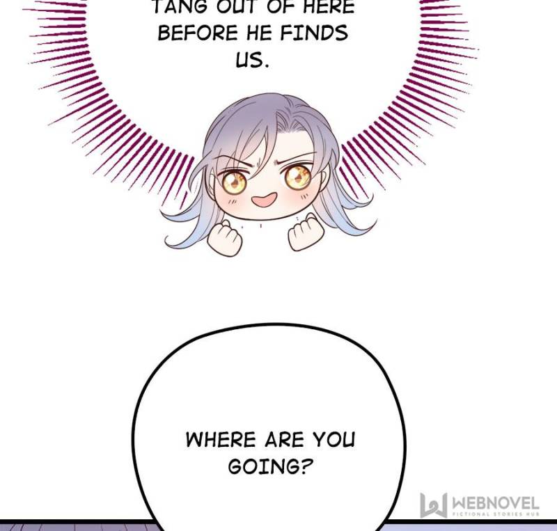 The Duke’s Hidden Baby: BOGO! Chapter 48 - page 17
