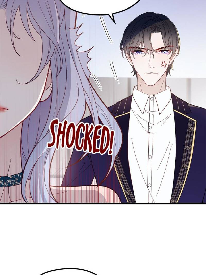 The Duke’s Hidden Baby: BOGO! Chapter 48 - page 18