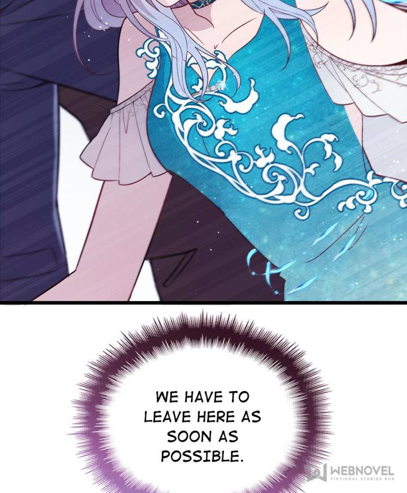 The Duke’s Hidden Baby: BOGO! Chapter 48 - page 2