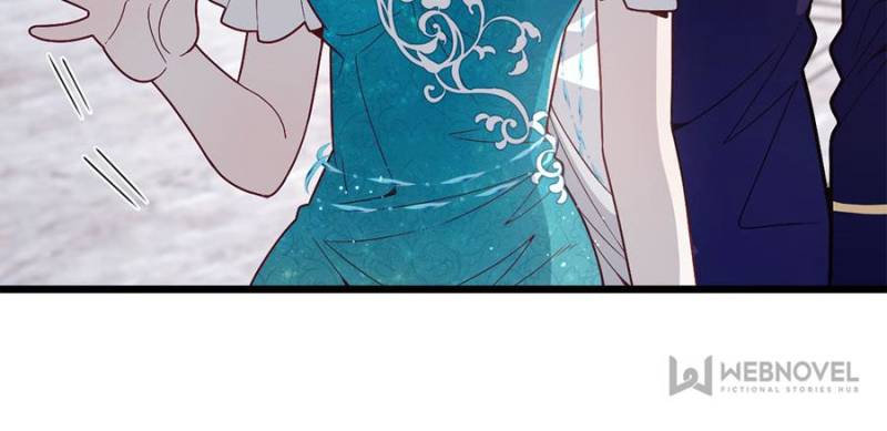 The Duke’s Hidden Baby: BOGO! Chapter 48 - page 20