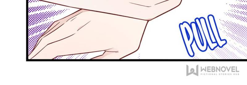 The Duke’s Hidden Baby: BOGO! Chapter 48 - page 23