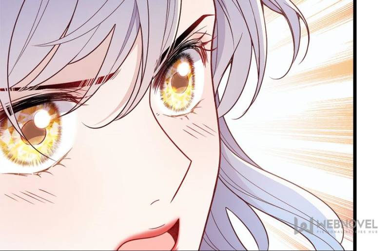 The Duke’s Hidden Baby: BOGO! Chapter 48 - page 26