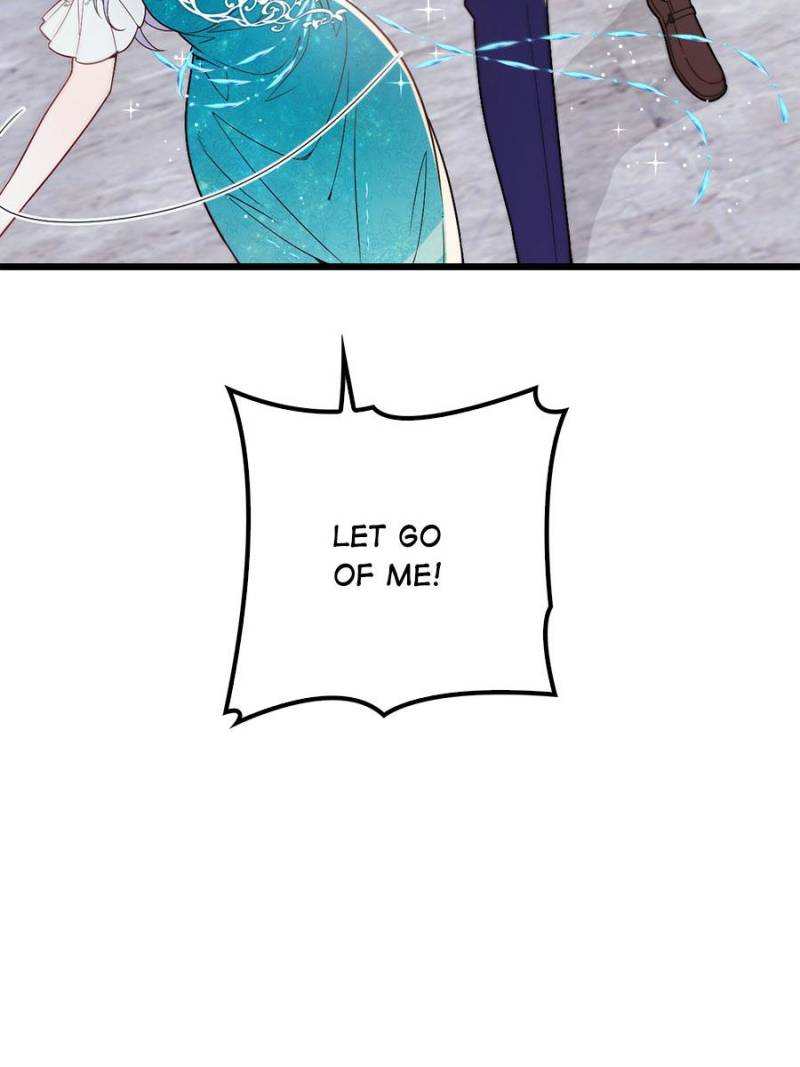 The Duke’s Hidden Baby: BOGO! Chapter 48 - page 31