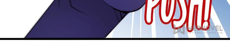 The Duke’s Hidden Baby: BOGO! Chapter 48 - page 39