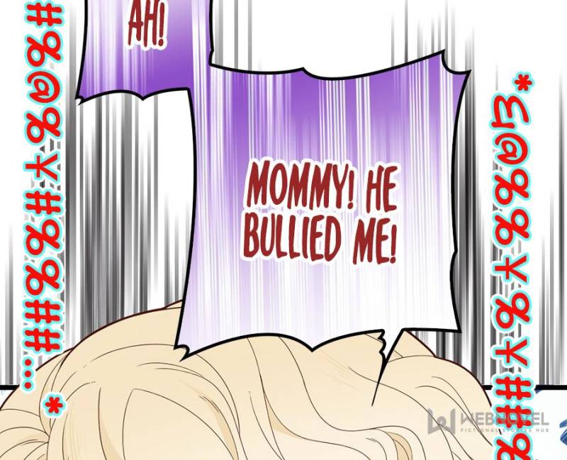 The Duke’s Hidden Baby: BOGO! Chapter 48 - page 44