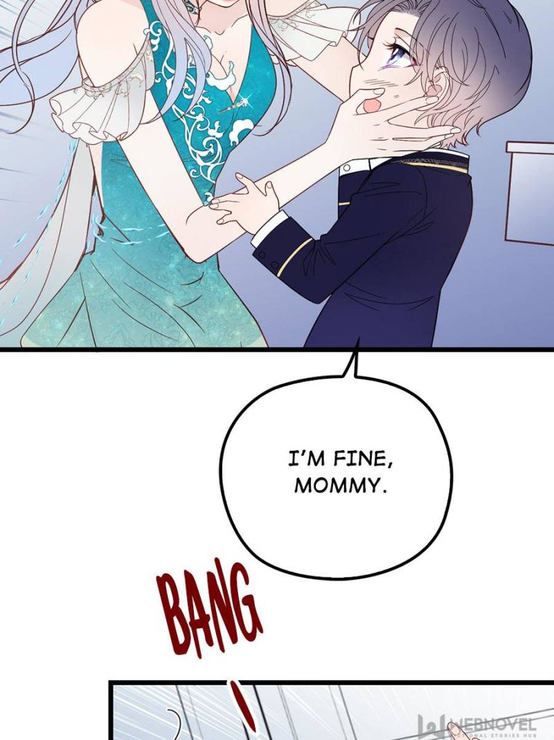The Duke’s Hidden Baby: BOGO! Chapter 48 - page 49