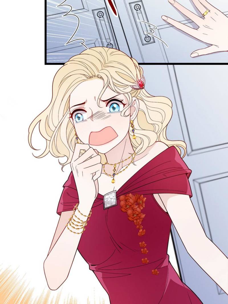 The Duke’s Hidden Baby: BOGO! Chapter 48 - page 51