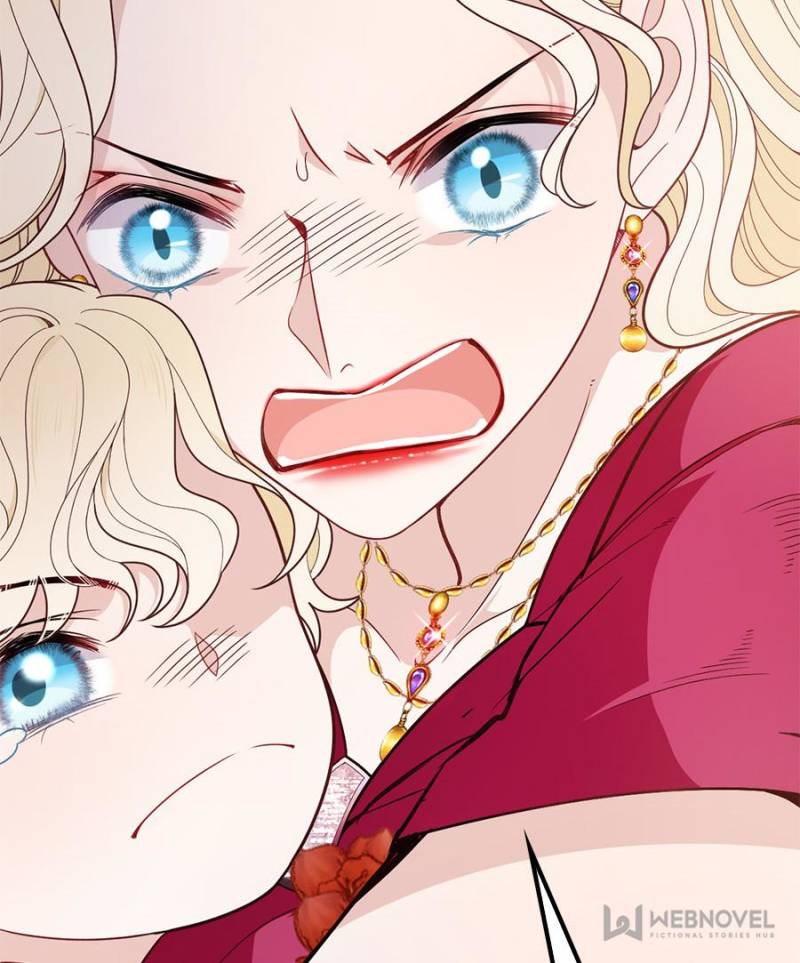 The Duke’s Hidden Baby: BOGO! Chapter 48 - page 55