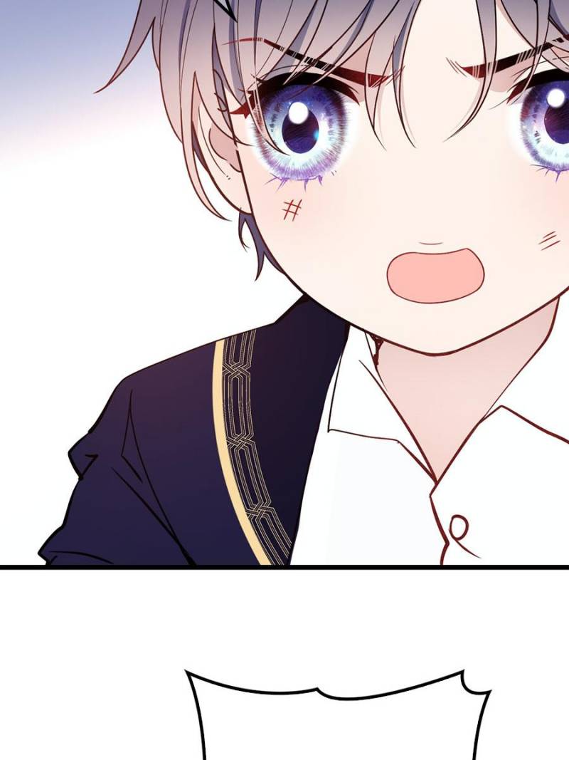 The Duke’s Hidden Baby: BOGO! Chapter 49 - page 11