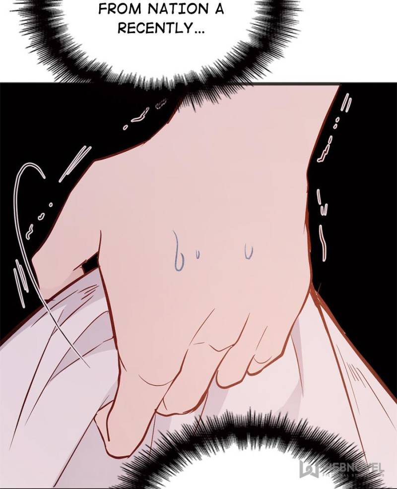The Duke’s Hidden Baby: BOGO! Chapter 49 - page 28