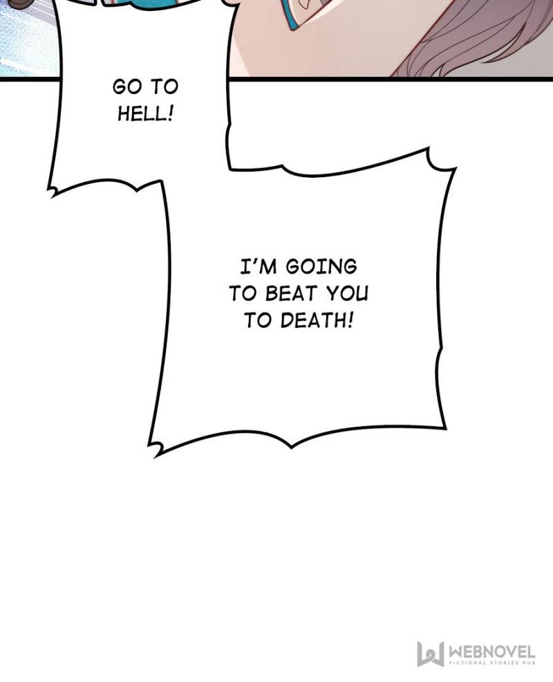 The Duke’s Hidden Baby: BOGO! Chapter 49 - page 37