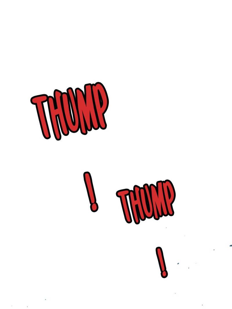 The Duke’s Hidden Baby: BOGO! Chapter 49 - page 38