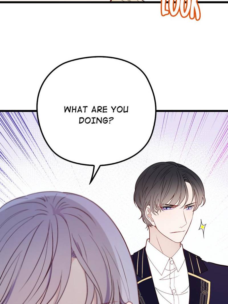 The Duke’s Hidden Baby: BOGO! Chapter 49 - page 4
