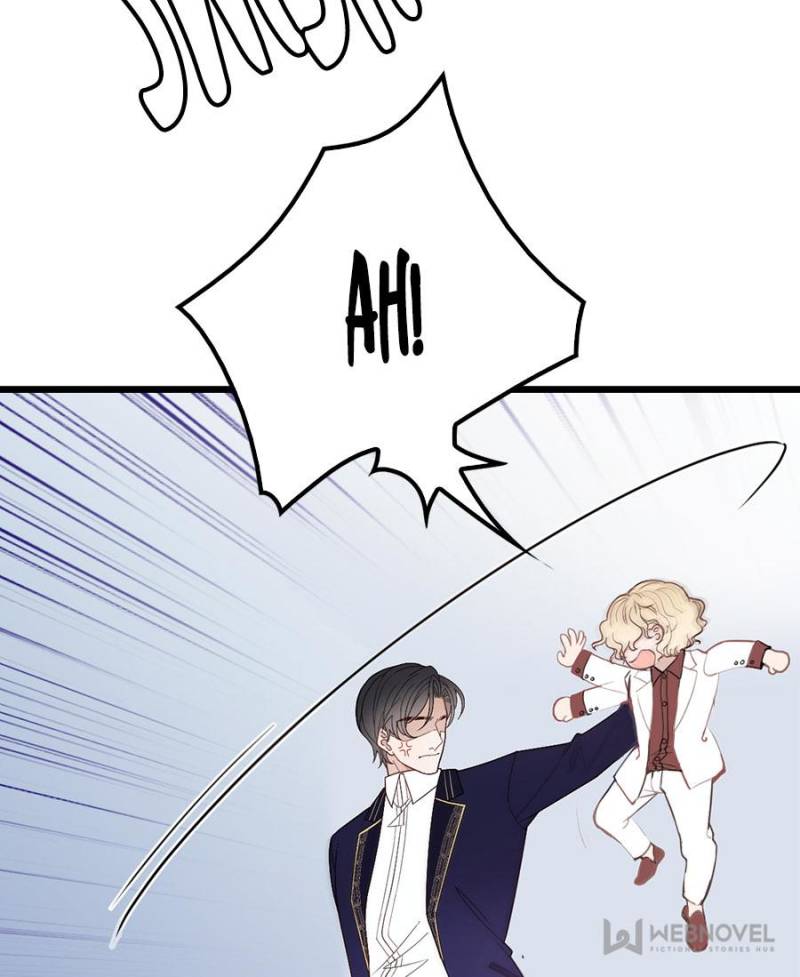 The Duke’s Hidden Baby: BOGO! Chapter 49 - page 40