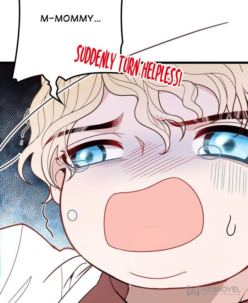 The Duke’s Hidden Baby: BOGO! Chapter 49 - page 42