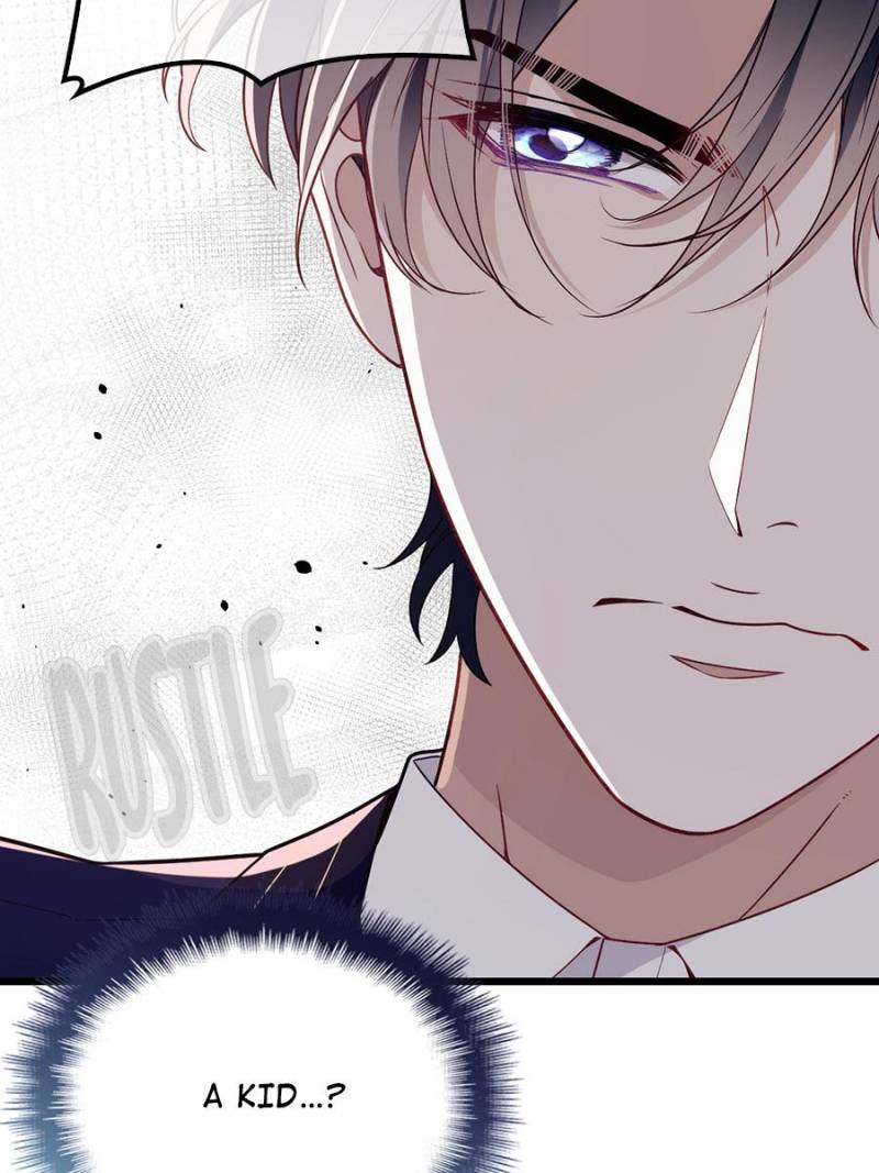 The Duke’s Hidden Baby: BOGO! Chapter 49 - page 45