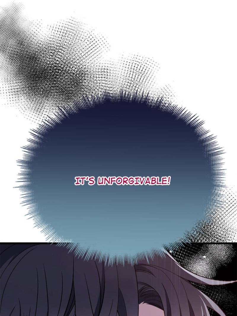 The Duke’s Hidden Baby: BOGO! Chapter 49 - page 47