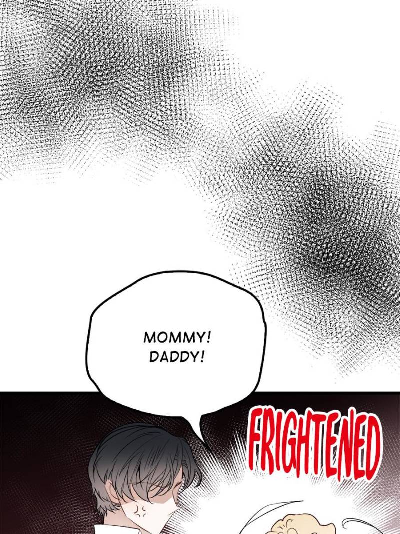 The Duke’s Hidden Baby: BOGO! Chapter 49 - page 50