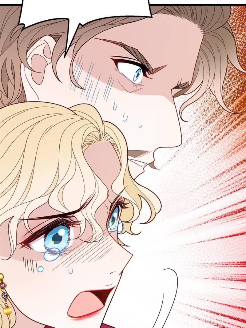 The Duke’s Hidden Baby: BOGO! Chapter 49 - page 53