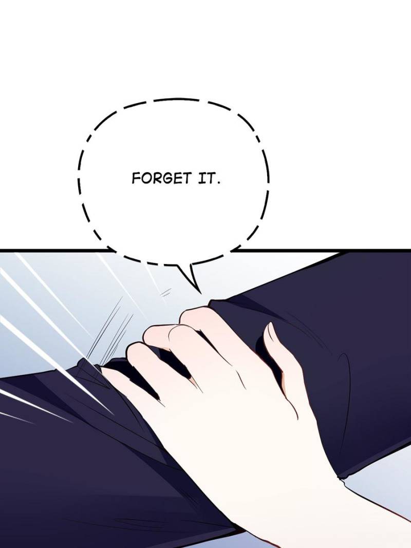 The Duke’s Hidden Baby: BOGO! Chapter 49 - page 59