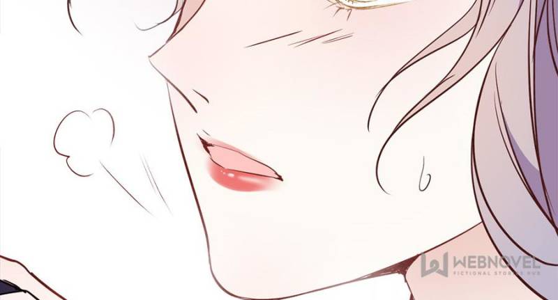 The Duke’s Hidden Baby: BOGO! Chapter 49 - page 63