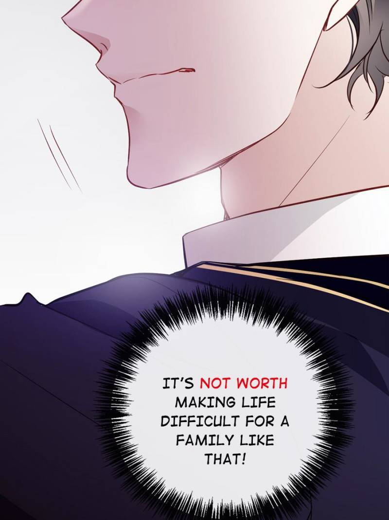 The Duke’s Hidden Baby: BOGO! Chapter 49 - page 67