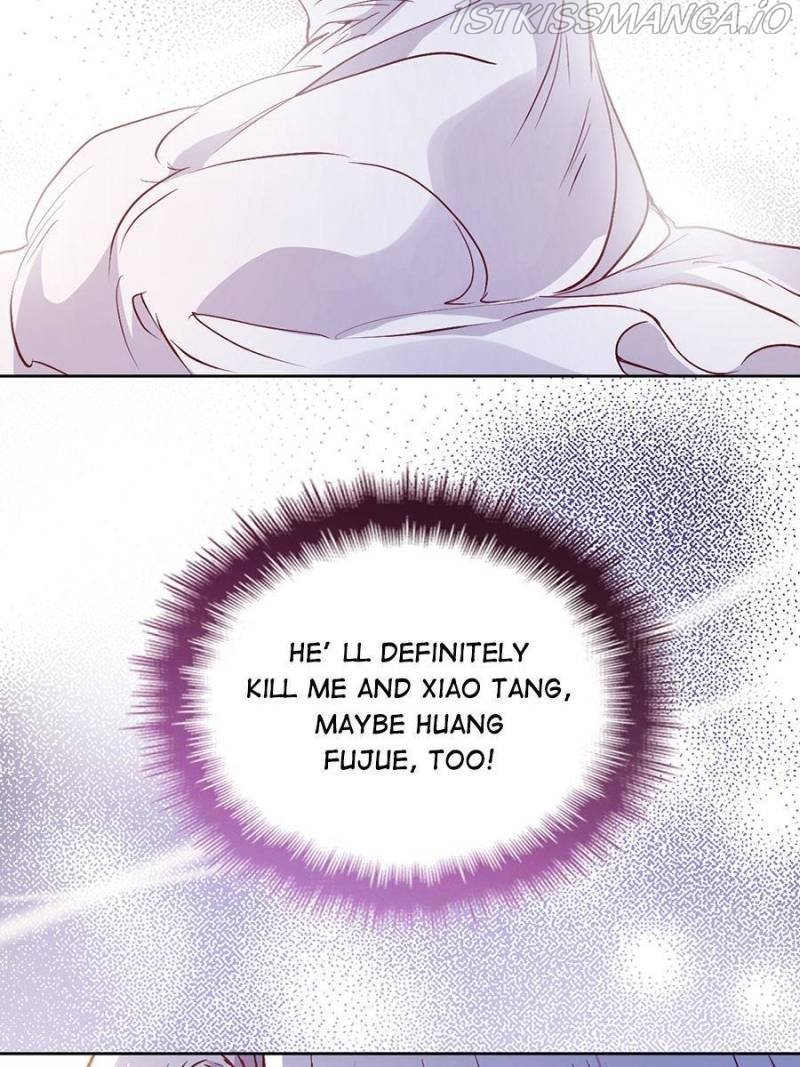 The Duke’s Hidden Baby: BOGO! Chapter 91 - page 42