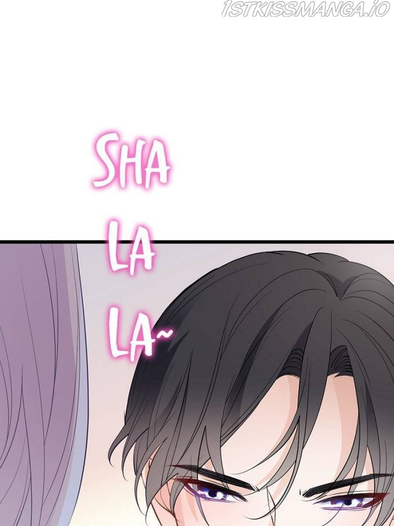 The Duke’s Hidden Baby: BOGO! Chapter 91 - page 47