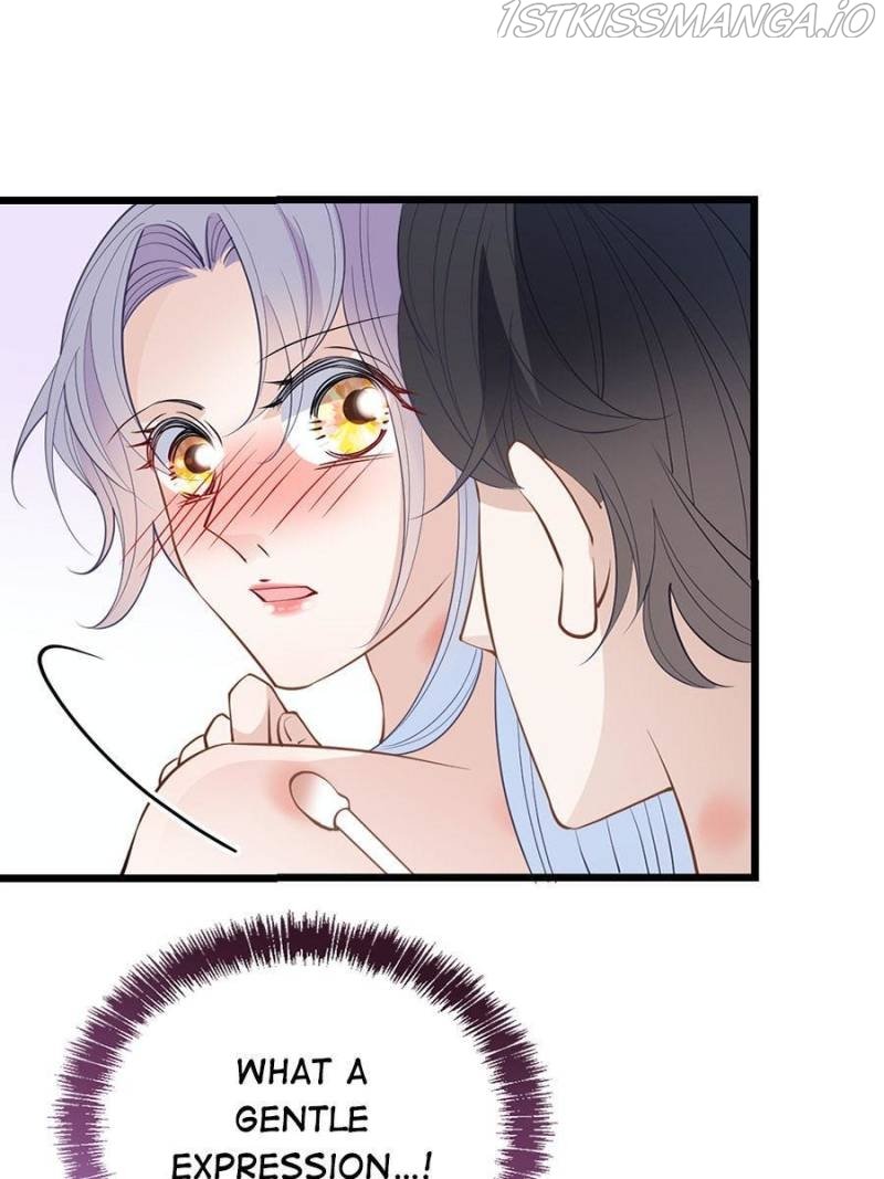 The Duke’s Hidden Baby: BOGO! Chapter 91 - page 49