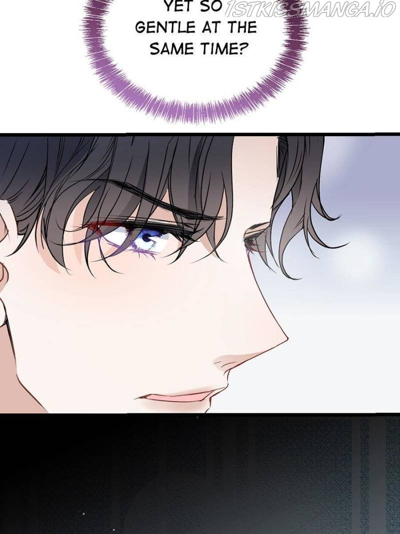 The Duke’s Hidden Baby: BOGO! Chapter 91 - page 52