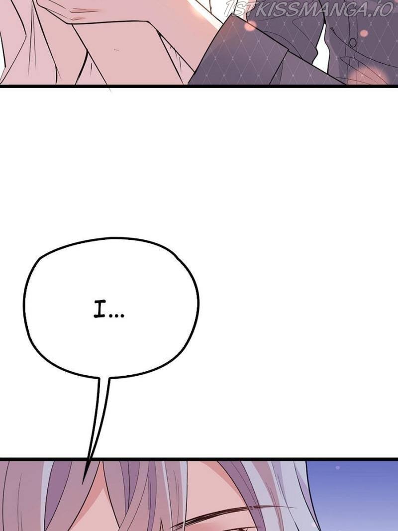 The Duke’s Hidden Baby: BOGO! Chapter 91 - page 59