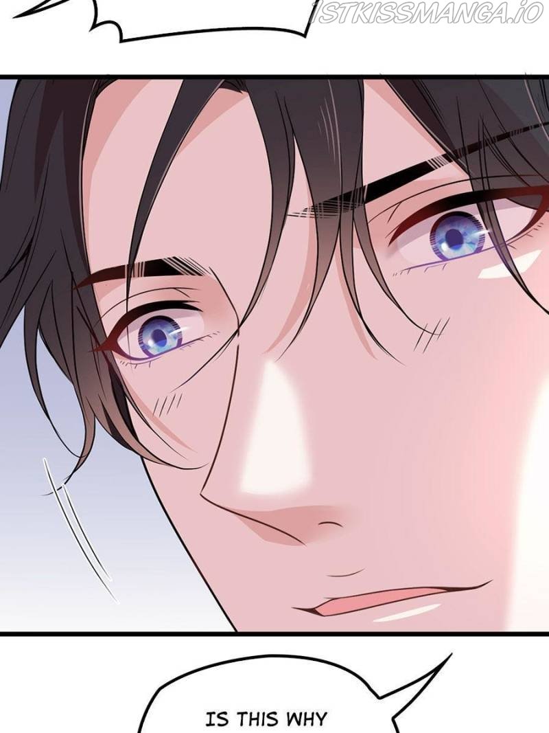 The Duke’s Hidden Baby: BOGO! Chapter 91 - page 63