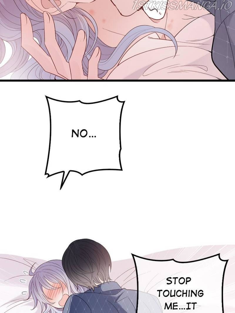 The Duke’s Hidden Baby: BOGO! Chapter 92 - page 40