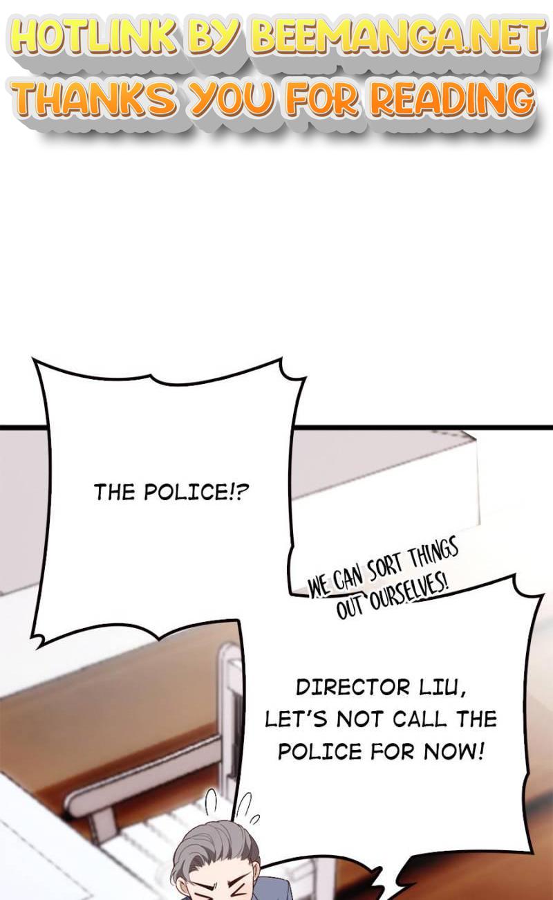 The Duke’s Hidden Baby: BOGO! Chapter 5 - page 1