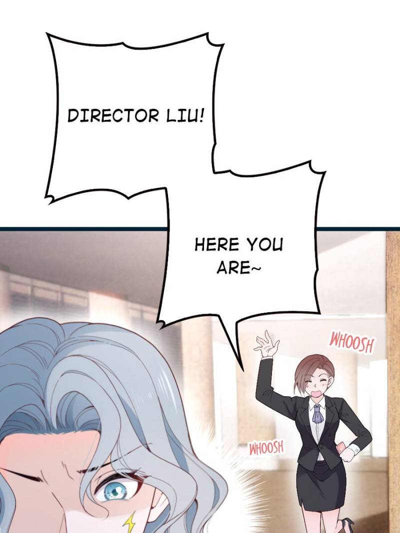 The Duke’s Hidden Baby: BOGO! Chapter 5 - page 10