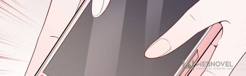 The Duke’s Hidden Baby: BOGO! Chapter 5 - page 12