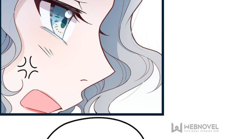 The Duke’s Hidden Baby: BOGO! Chapter 5 - page 15