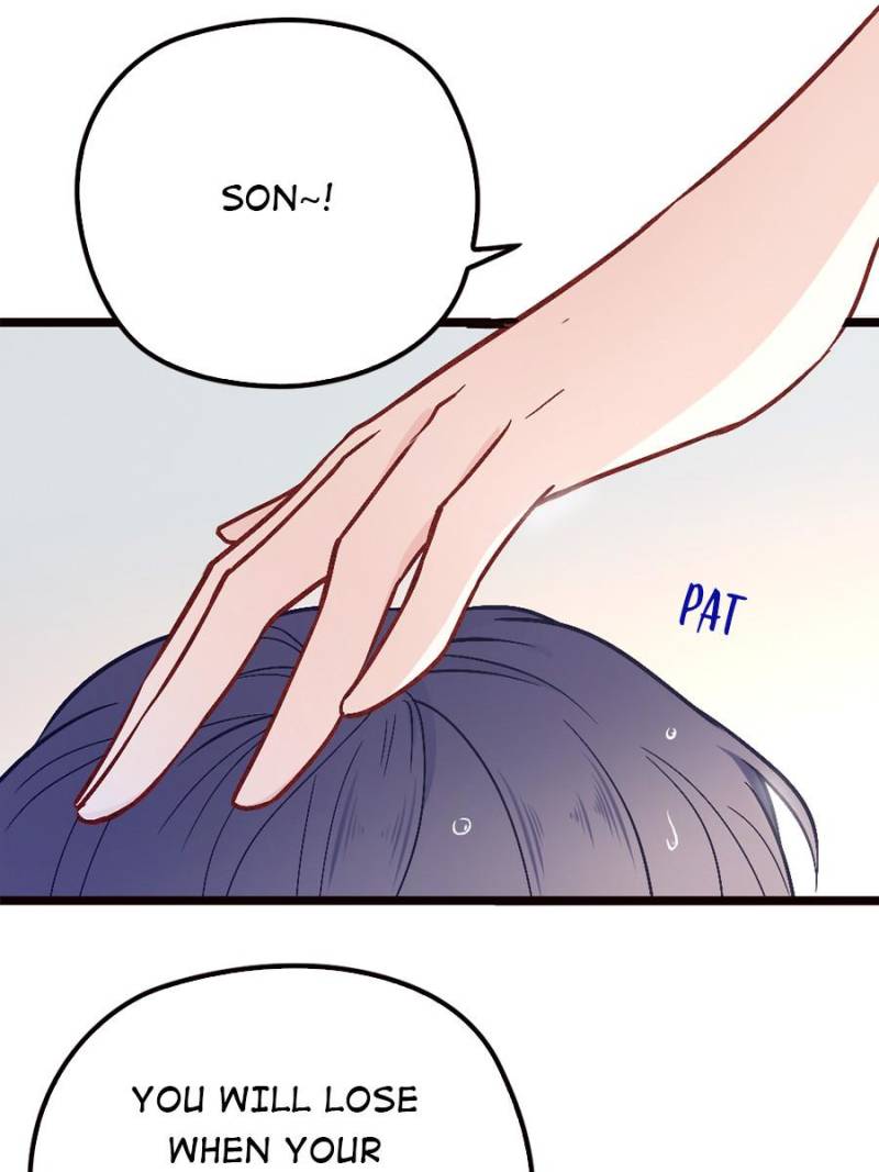 The Duke’s Hidden Baby: BOGO! Chapter 5 - page 29