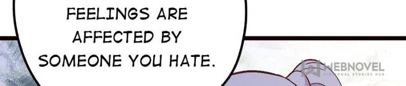 The Duke’s Hidden Baby: BOGO! Chapter 5 - page 30