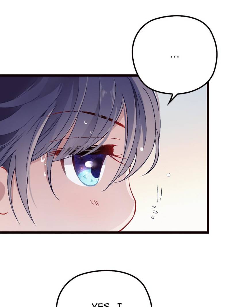 The Duke’s Hidden Baby: BOGO! Chapter 5 - page 32