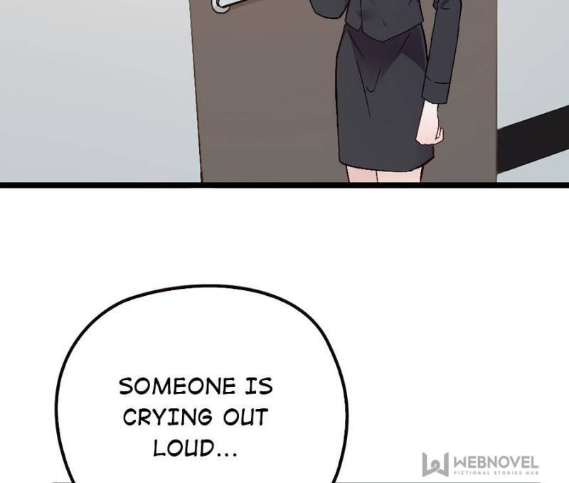 The Duke’s Hidden Baby: BOGO! Chapter 5 - page 38