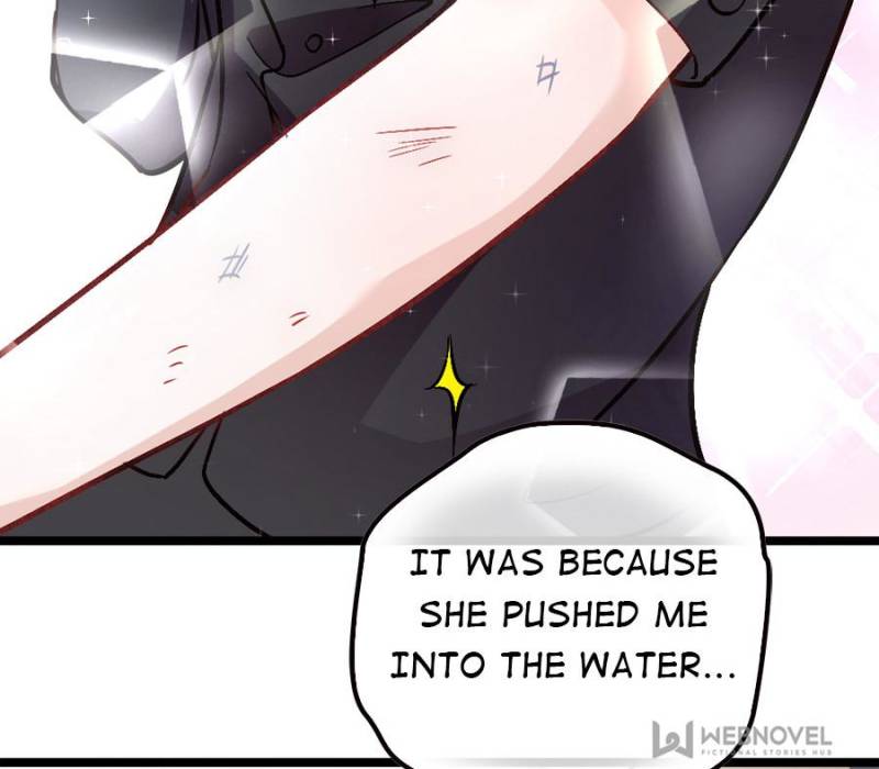The Duke’s Hidden Baby: BOGO! Chapter 5 - page 43