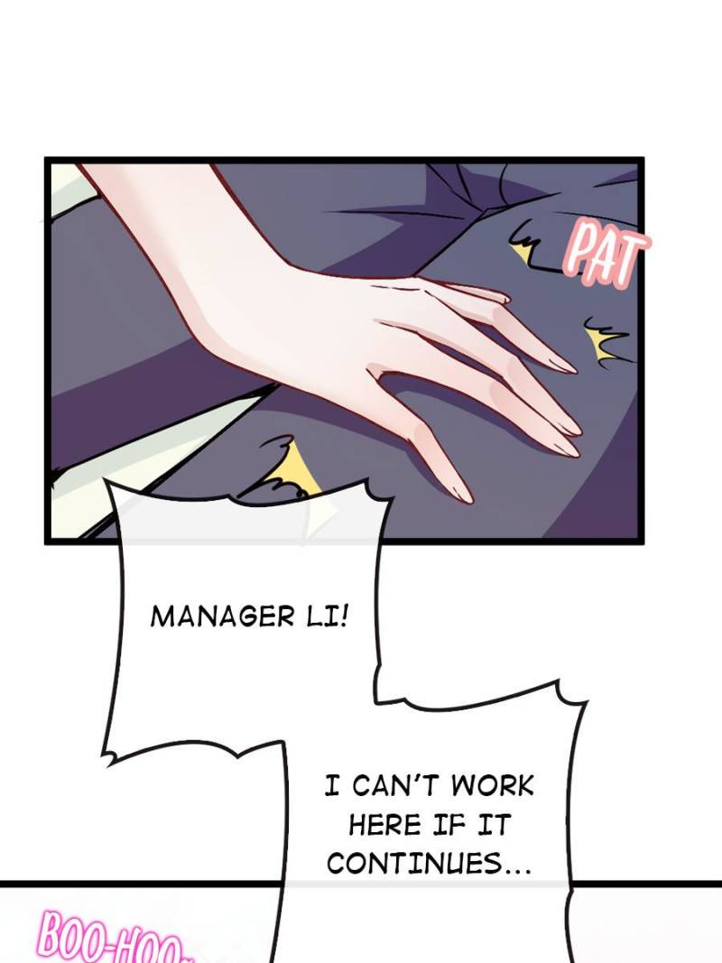The Duke’s Hidden Baby: BOGO! Chapter 5 - page 47