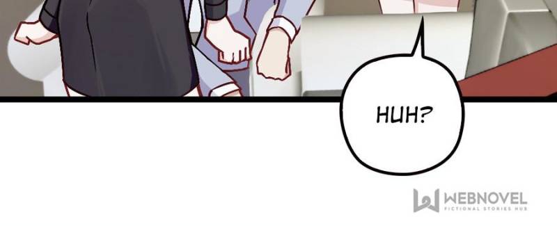 The Duke’s Hidden Baby: BOGO! Chapter 5 - page 55